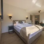 Krone Am Fluss - 3*