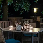 Krone Am Fluss - 3* Sindringen