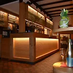 Krone Am Fluss - Hotel Sindringen