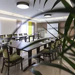 מלון Krone Am Fluss - 3*