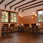 Hotel Krone Am Fluss - Sindringen