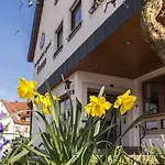 Krone Am Fluss - Sindringen
