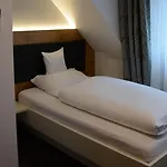 Hotel Krone Am Fluss - Sindringen