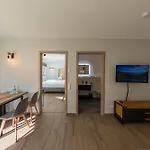 Krone Am Fluss - Hotel Sindringen