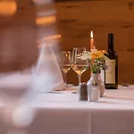 Krone Am Fluss - Hotel 3*