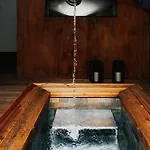 Hotel Krone Am Fluss - 3*