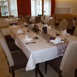 Krone Am Fluss - 3* Sindringen