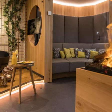 Die Krone Am Fluss - Landhotel Sindringen Hotel Sindringen