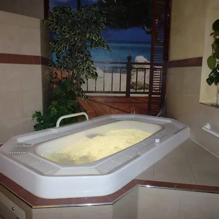 Hotel Krone Am Fluss - Sindringen