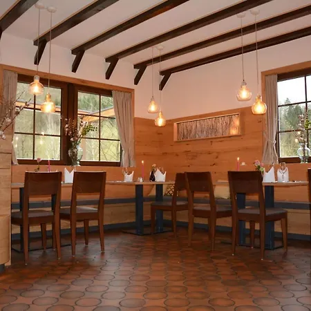 Hotel Die Krone Am Fluss - Landhotel Sindringen Sindringen