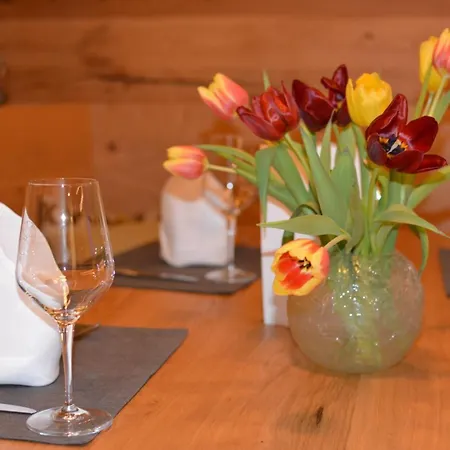 Die Krone Am Fluss - Landhotel Sindringen Hotel Sindringen