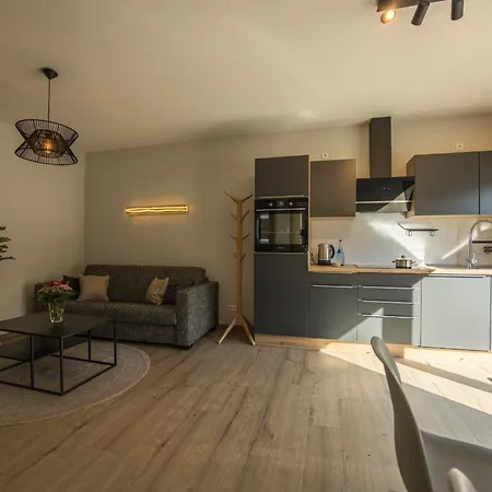 Die Krone Am Fluss - Landhotel Sindringen 3* Sindringen