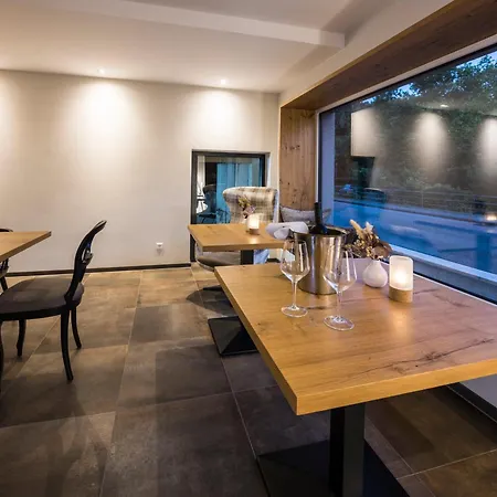 Krone Am Fluss - 3* Sindringen