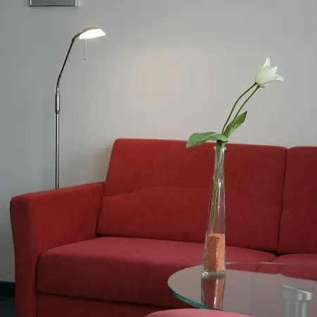 Hotel Die Krone Am Fluss - Landhotel Sindringen