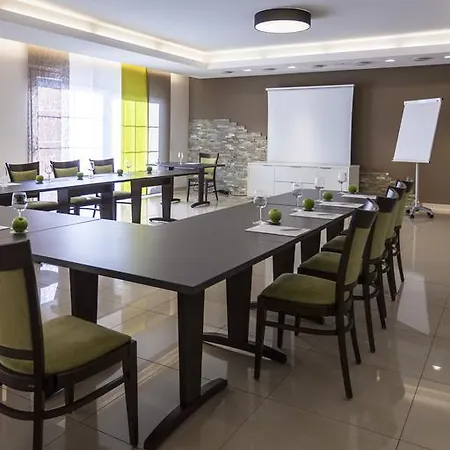 Krone Am Fluss - Hotel Sindringen